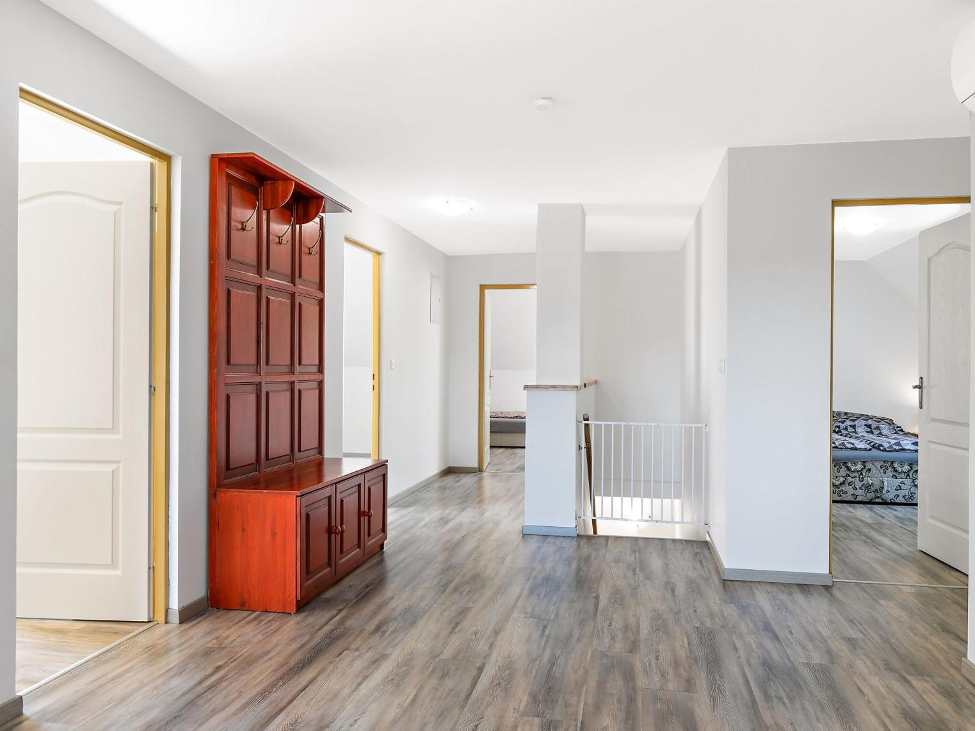 Apartment Beate - Bac121 By Interhome Badacsonytomaj Buitenkant foto