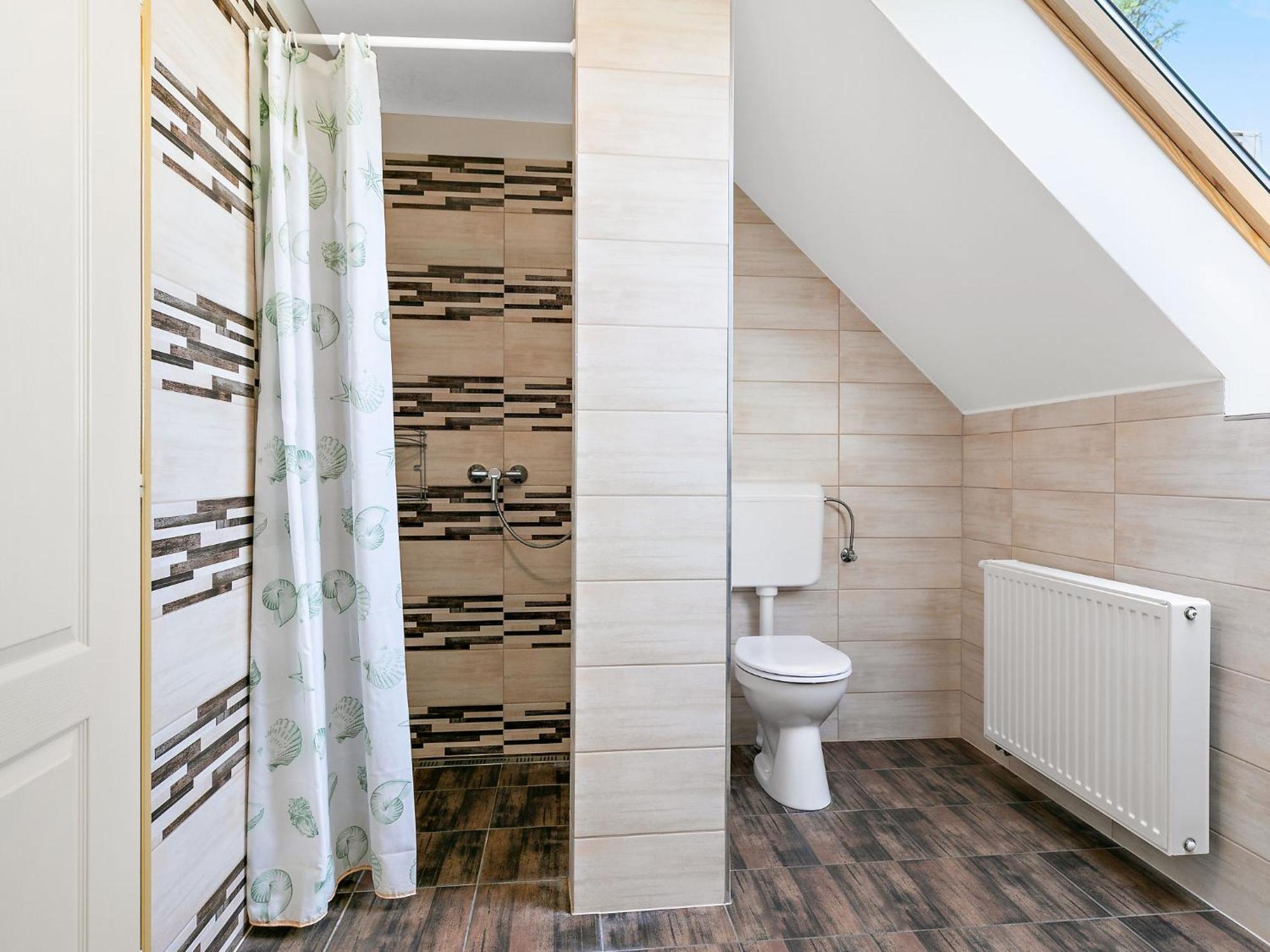 Apartment Beate - Bac121 By Interhome Badacsonytomaj Buitenkant foto