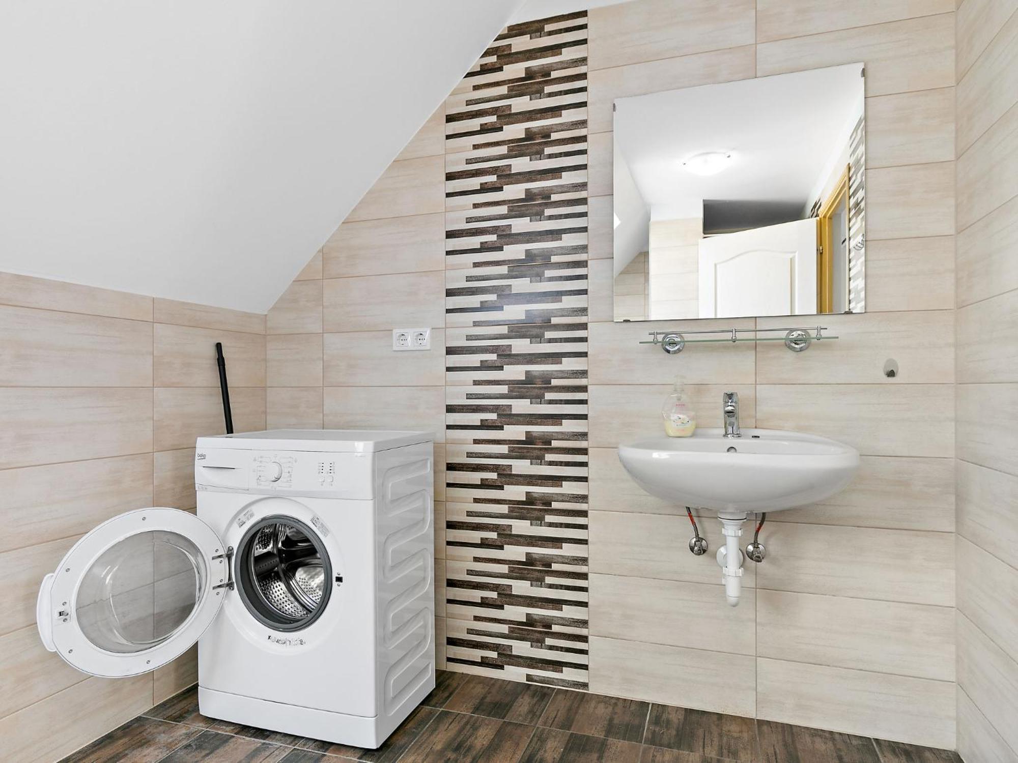 Apartment Beate - Bac121 By Interhome Badacsonytomaj Buitenkant foto