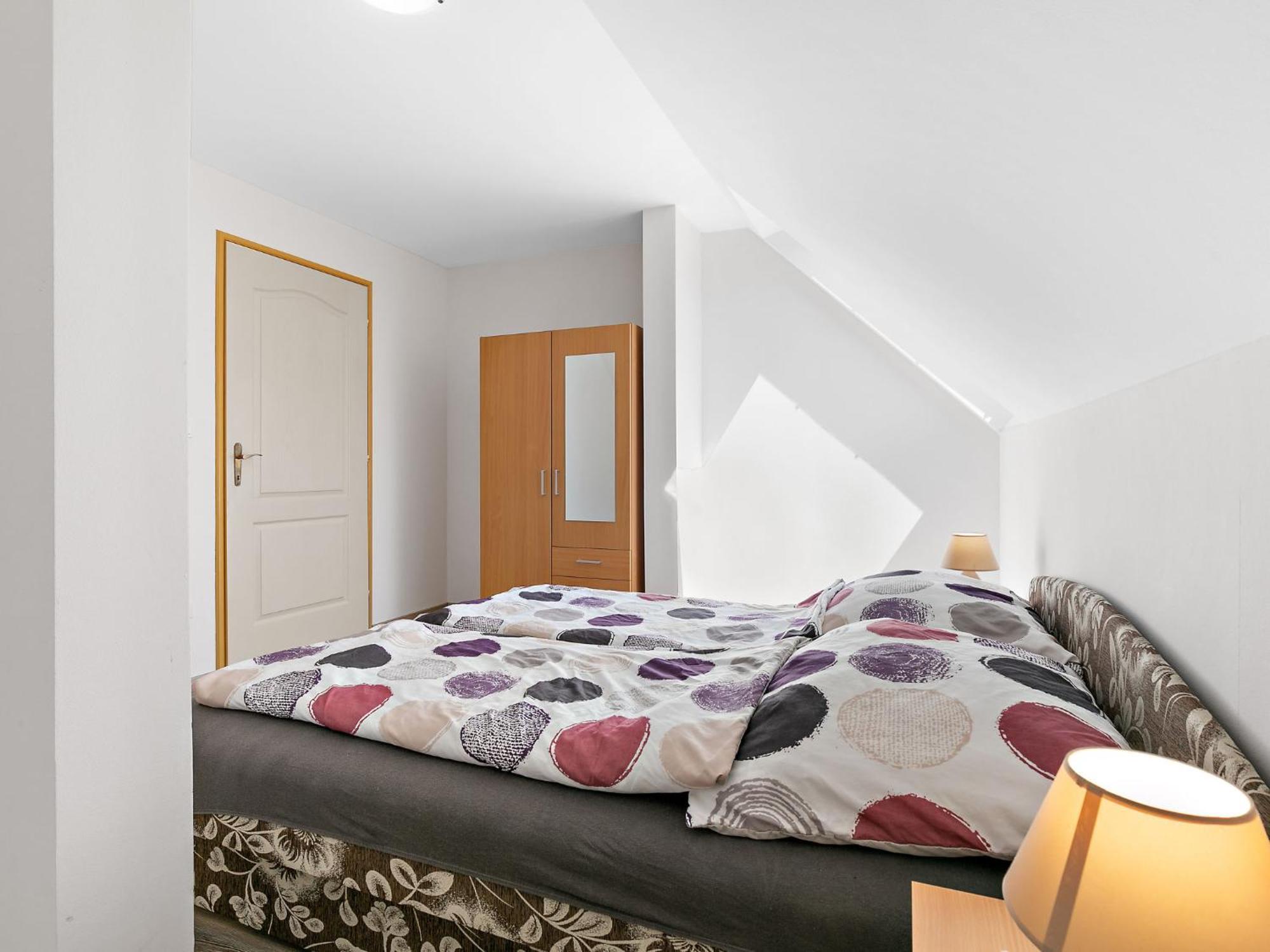 Apartment Beate - Bac121 By Interhome Badacsonytomaj Buitenkant foto