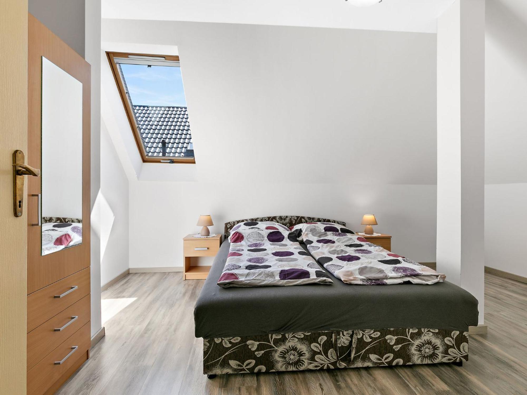 Apartment Beate - Bac121 By Interhome Badacsonytomaj Buitenkant foto
